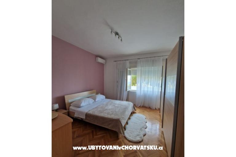Apartma Zlata – foto 9