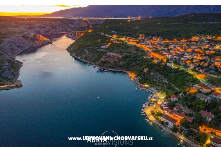 Apartmaji Bele – foto 3