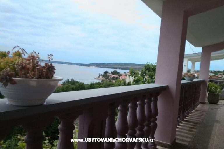 Apartmaji Budiša – foto 6