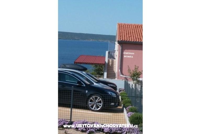 Apartmaji Budiša – foto 8