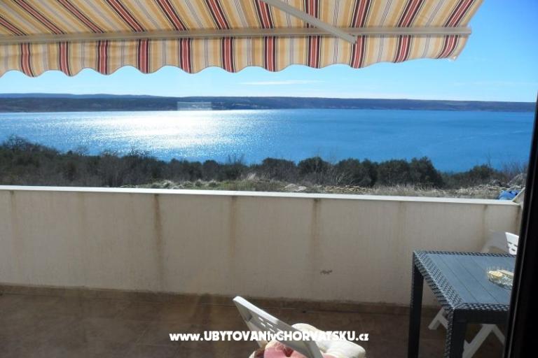 Apartmaji Maslenica – foto 10