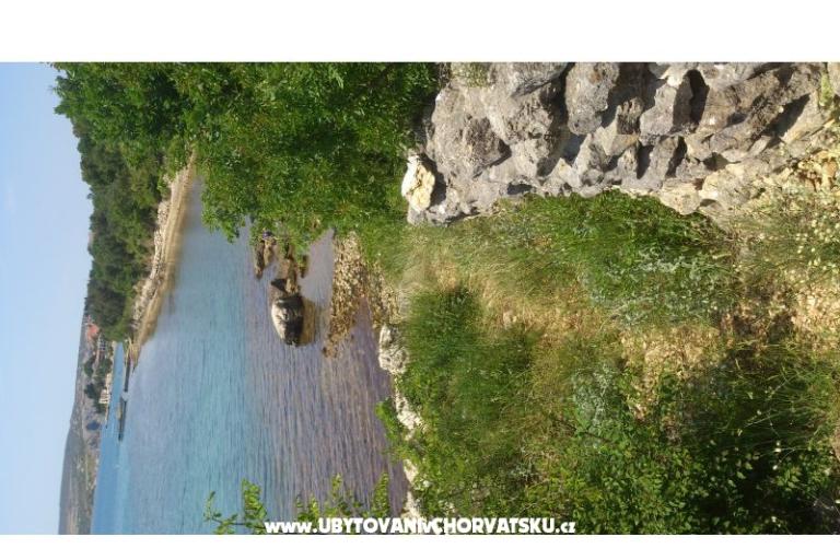 Apartmaji Maslenica – foto 11