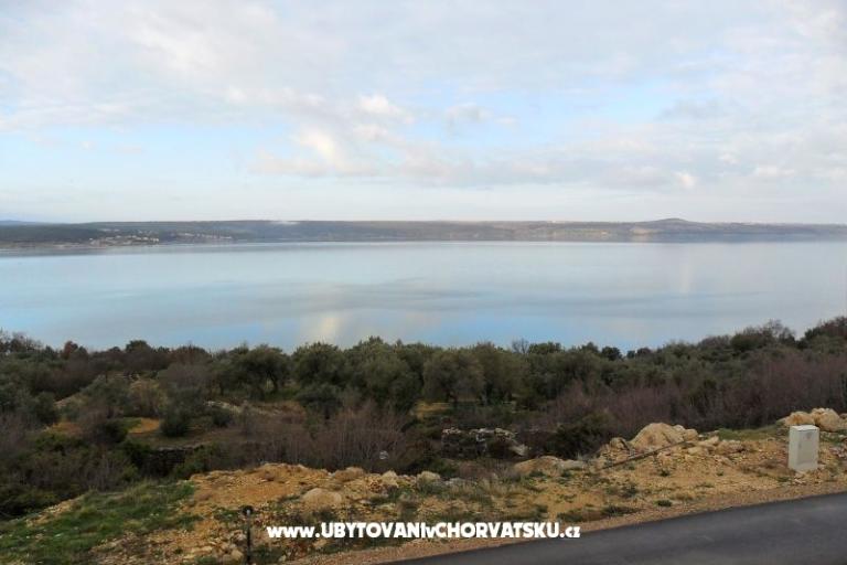 Apartmaji Maslenica – foto 13
