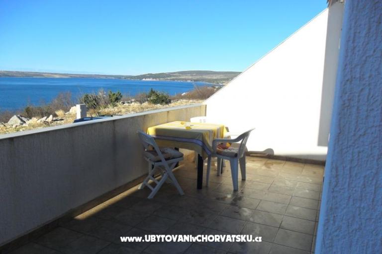 Apartmaji Maslenica – foto 14