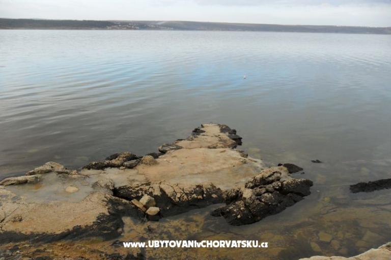 Apartmaji Maslenica – foto 15