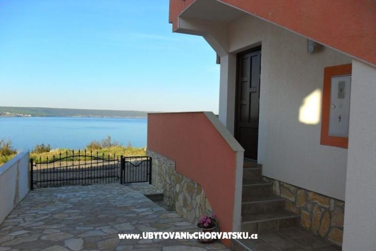 Apartmaji Maslenica – foto 18