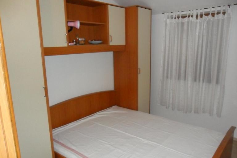 Apartmaji Maslenica – foto 5