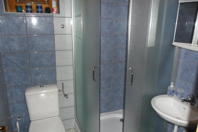 Apartmaji Maslenica – foto 7