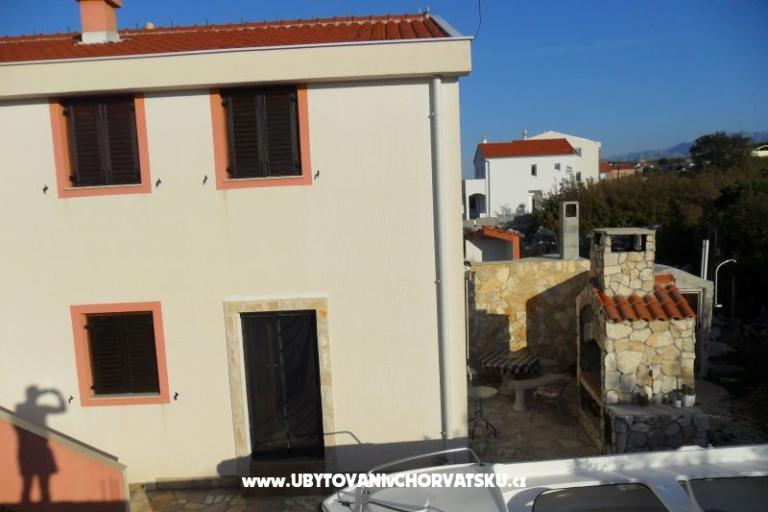 Apartmaji Maslenica – foto 8