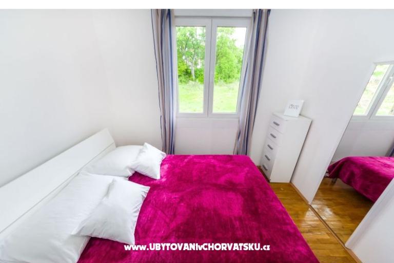 Apartmaji Maia Lena – foto 9