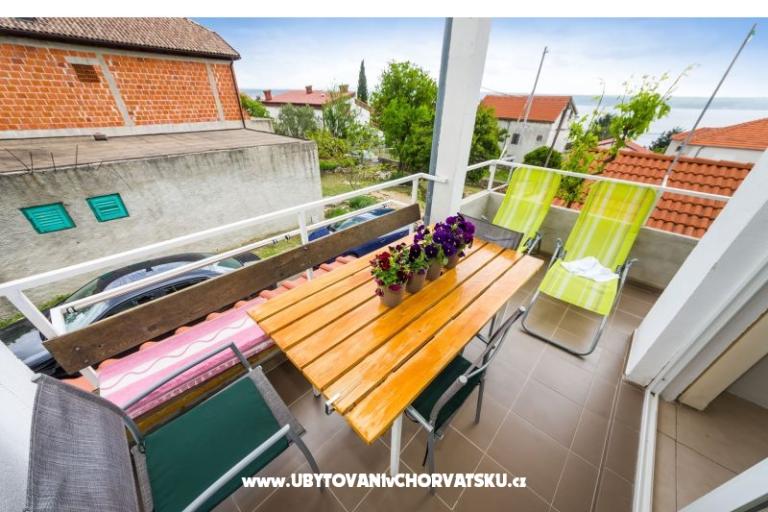 Apartmaji Maia Lena – foto 12