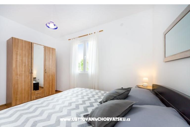 Apartmaji Maia Lena – foto 2