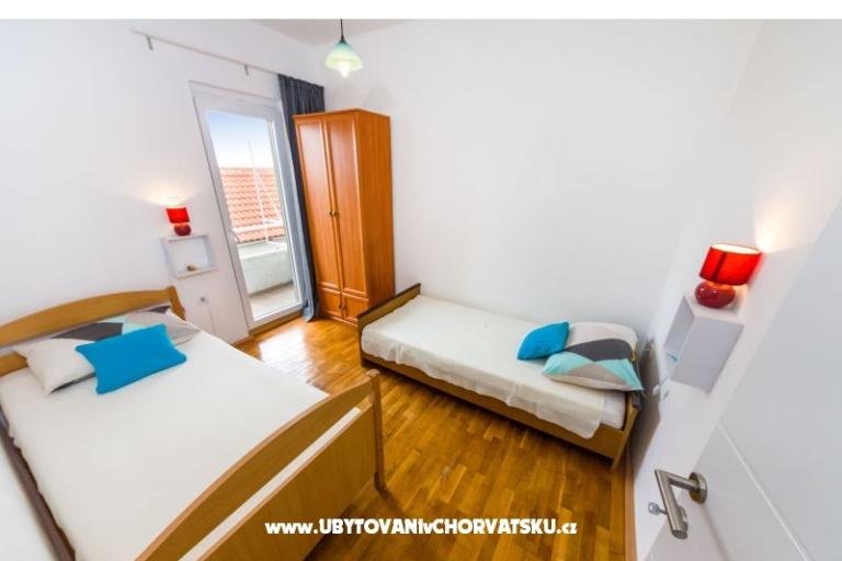 Apartmaji Maia Lena – foto 4
