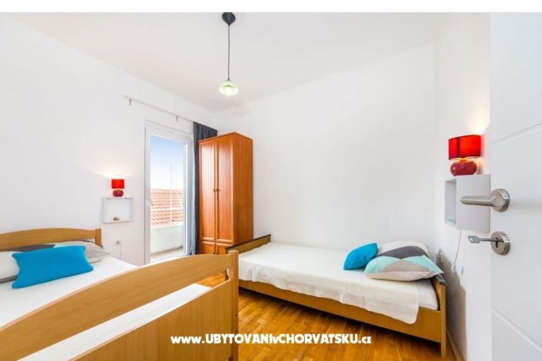 Apartmaji Maia Lena – foto 5