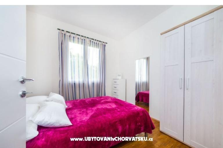 Apartmaji Maia Lena – foto 7