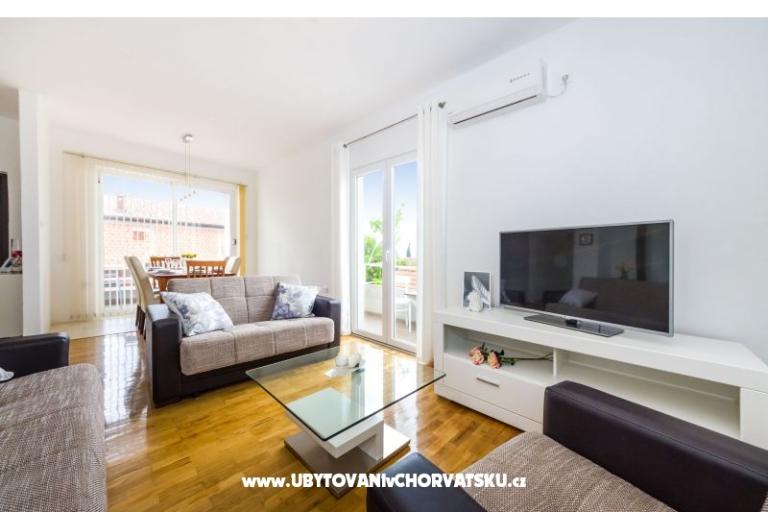 Apartmaji Maia Lena – foto 8