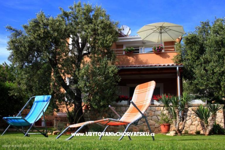 Apartmaji Mare – foto 10