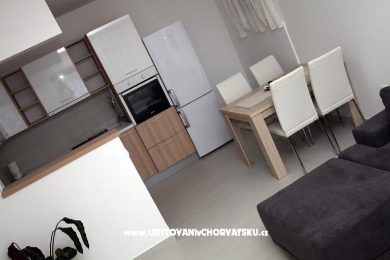 Apartmaji Mare – foto 11
