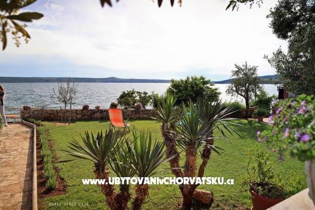 Apartmaji Mare – foto 13