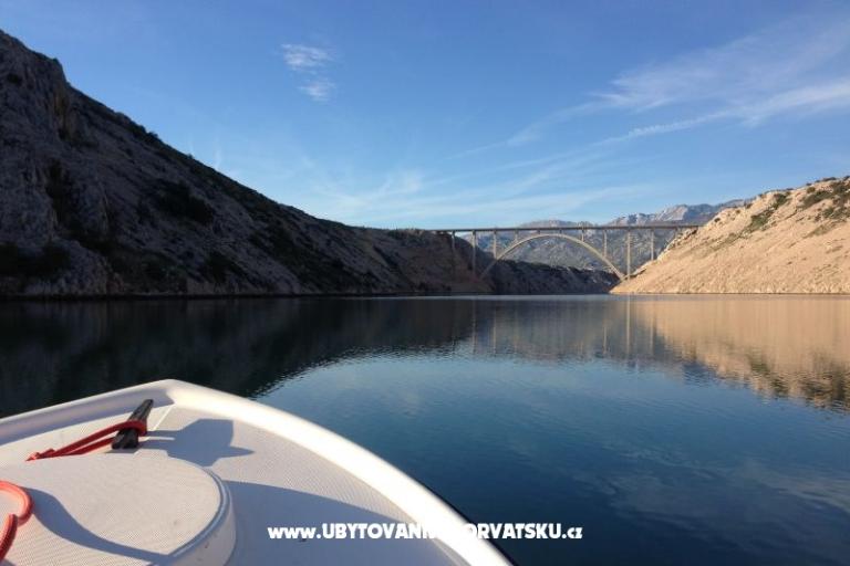 Apartmaji Mare – foto 14