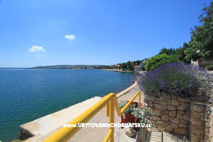 Apartmaji Mare – foto 15