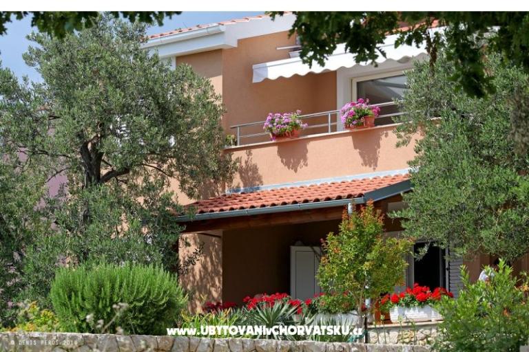 Apartmaji Mare – foto 16