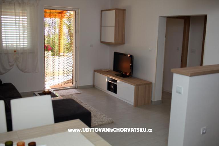 Apartmaji Mare – foto 3