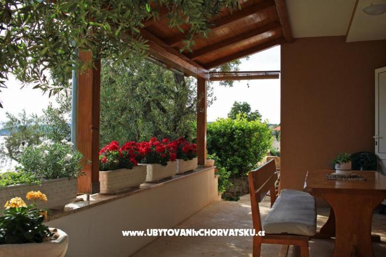 Apartmaji Mare – foto 4