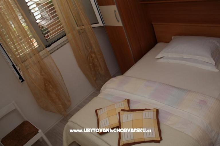 Apartmaji Mare – foto 5
