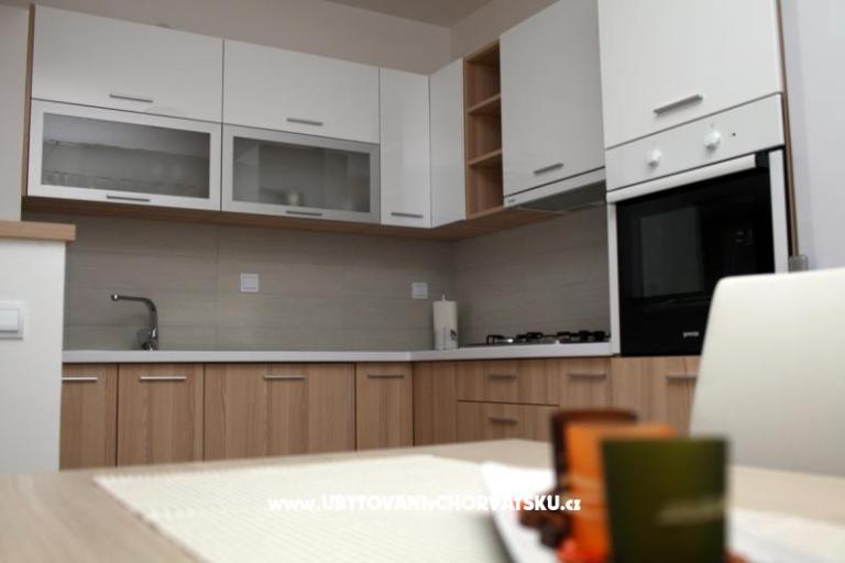 Apartmaji Mare – foto 6