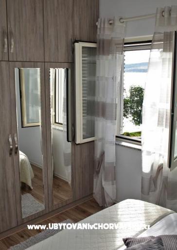 Apartmaji Mare – foto 7