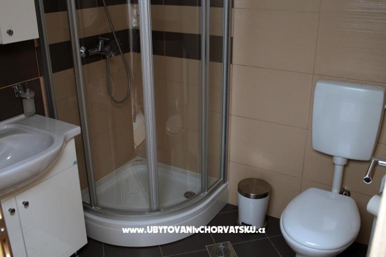 Apartmaji Mare – foto 8