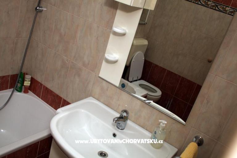 Apartmaji Mare – foto 9