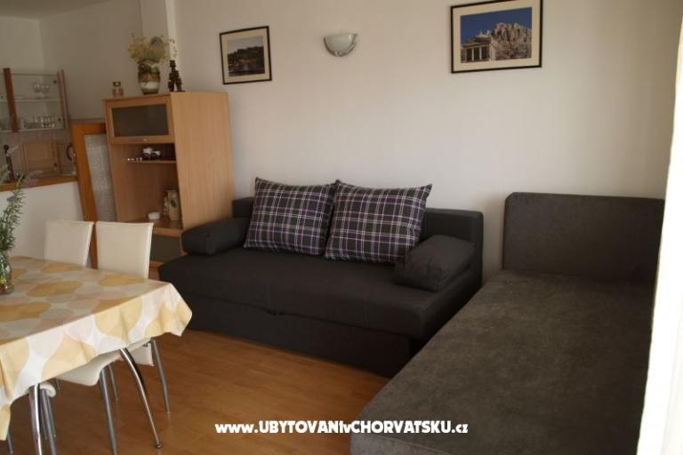 Apartmaji Maricic – foto 10