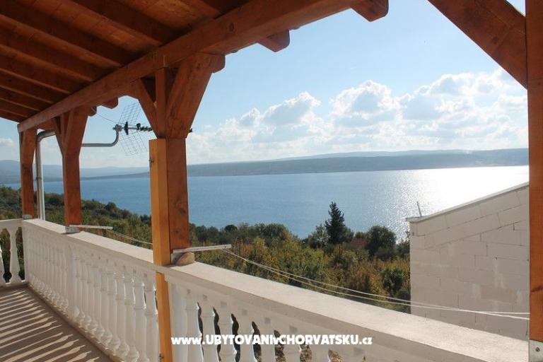 Apartmaji Maricic – foto 13