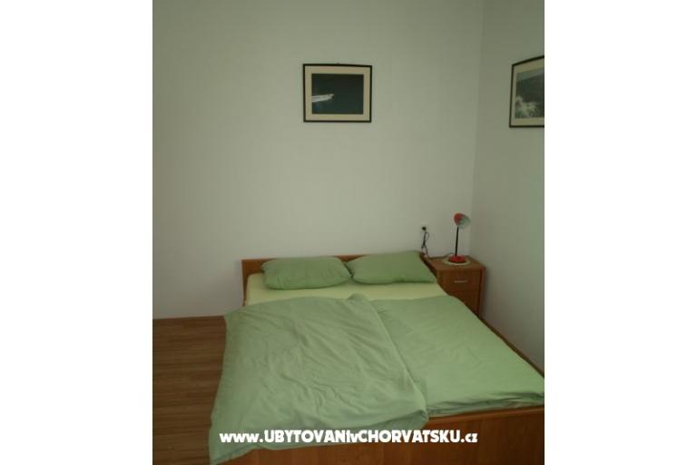 Apartmaji Maricic – foto 14