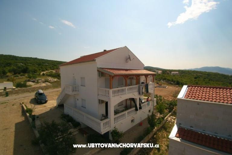 Apartmaji Maricic – foto 15
