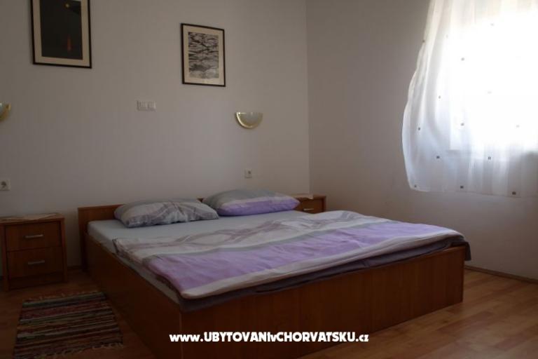 Apartmaji Maricic – foto 16