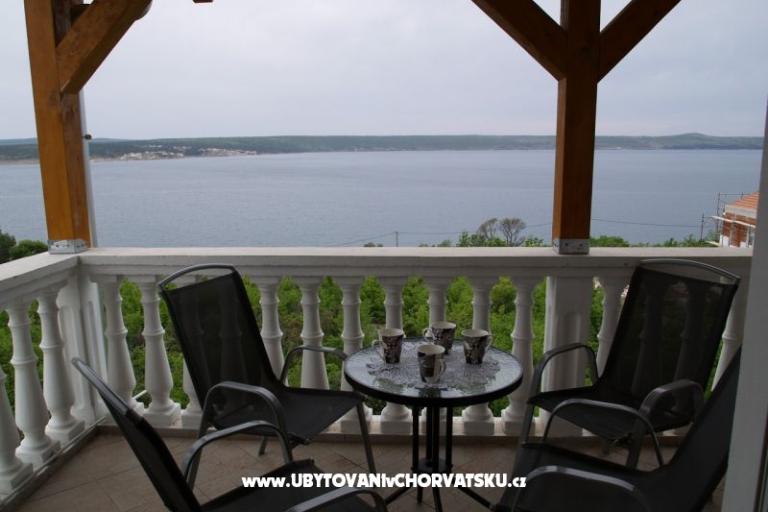 Apartmaji Maricic – foto 17