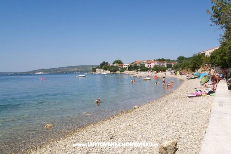 Apartmaji Maricic – foto 18