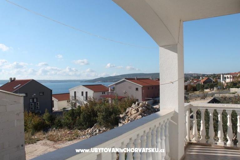 Apartmaji Maricic – foto 2