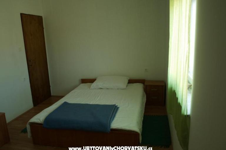 Apartmaji Maricic – foto 3