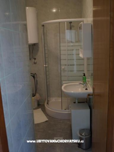 Apartmaji Maricic – foto 4