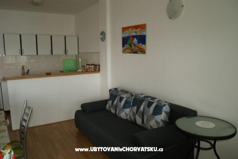 Apartmaji Maricic – foto 5