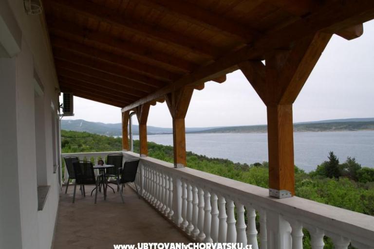 Apartmaji Maricic – foto 6