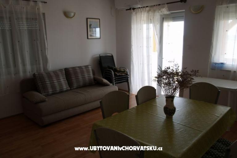Apartmaji Maricic – foto 7