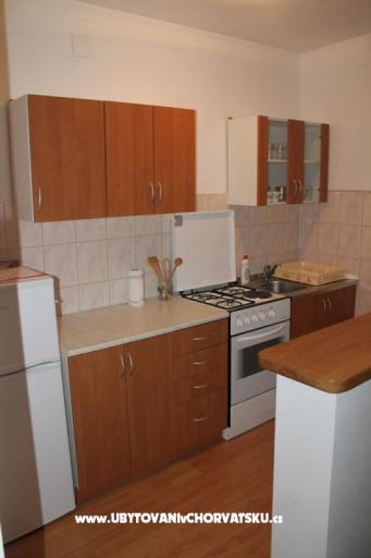 Apartmaji Maricic – foto 8