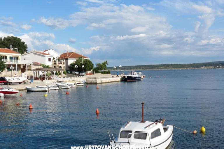 Apartmaji Marija – foto 13