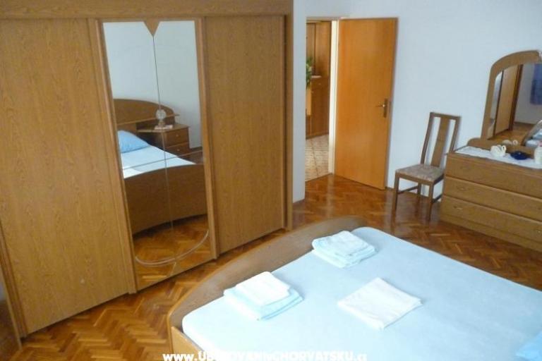 Apartmaji Marija – foto 4