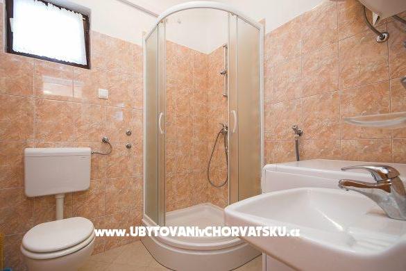 Apartmaji Marija – foto 5